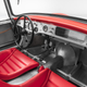Image for article titled Skoda Restored The Only 1100 OHC Coupe In The World